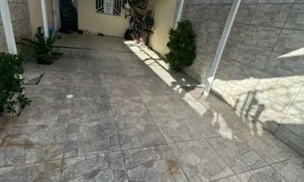 Casa com 3 quartos à venda no Padroeira, Osasco  por R$ 290.000