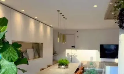 Apartamento com 3 quartos à venda no Mar Grosso, Laguna  por R$ 950.000