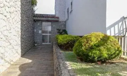 Apartamento com 3 quartos à venda na Santa Inês, Belo Horizonte , 128 m2 por R$ 550.000