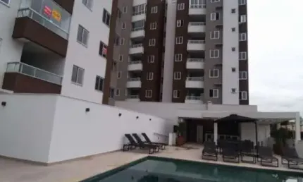 Apartamento com 2 quartos à venda no João Pinheiro, Belo Horizonte , 56 m2 por R$ 508.000