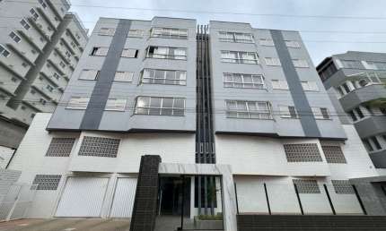 Apartamento com 3 quartos à venda no Mar Grosso, Laguna  por R$ 599.000