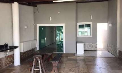 Casa com 3 quartos à venda no Jardim das Flores, Osasco  por R$ 270.000