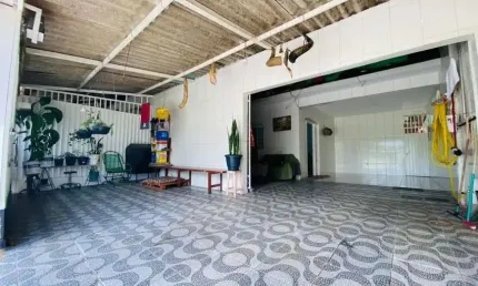 Casa com 3 quartos à venda no metalúrgicos, osasco  por r$ 290.000