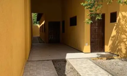 Casa com 3 quartos à venda no Veloso, Osasco  por R$ 280.000