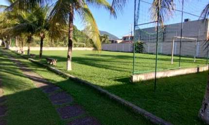 Chácara / sítio com 5 quartos à venda em Campo Grande, Rio de Janeiro , 8000 m2 por R$ 2.400.000