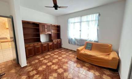 Casa em condomínio fechado com 4 quartos à venda no Encantado, Rio de Janeiro  por R$ 299.000