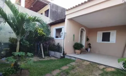 Casa com 3 quartos à venda no Veloso, Osasco  por R$ 280.000