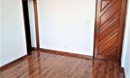 Apartamento com 2 quartos à venda no Méier, Rio de Janeiro , 62 m2 por R$ 240.000