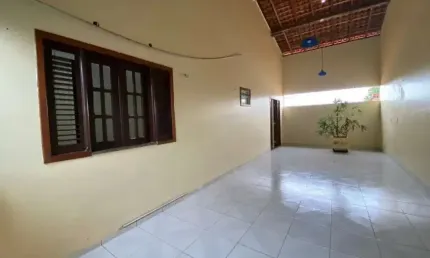 Casa com 3 quartos à venda no Veloso, Osasco  por R$ 280.000