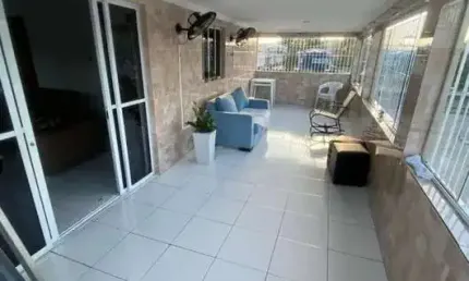 Casa com 3 quartos à venda na vila beatriz, são paulo  por r$ 290.000