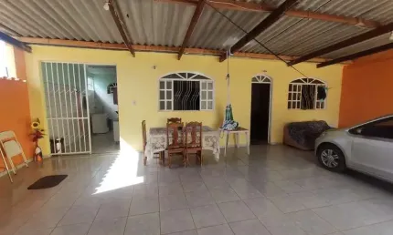 Casa com 3 quartos à venda na vila pirituba, são paulo  por r$ 280.000