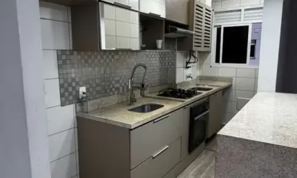 Apartamento com 3 quartos à venda na penha, rio de janeiro , 62 m2 por r$ 360.000