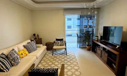 Apartamento com 3 quartos à venda no Mar Grosso, Laguna  por R$ 1.398.000