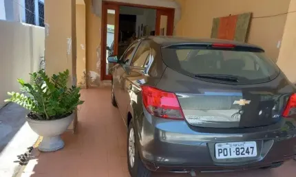 Casa com 3 quartos à venda no jardim virgínia bianca, são paulo  por r$ 280.000