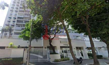 Apartamento com 3 quartos à venda na Rua Cachambi, 780, Cachambi, Rio de Janeiro, 77 m2 por R$ 550.000