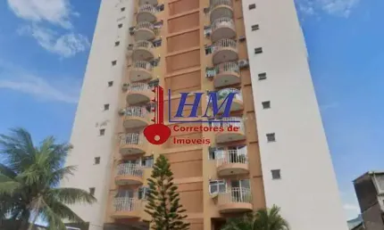 Apartamento com 2 quartos para alugar na Rua Teixeira de Azevedo, 93, Abolição, Rio de Janeiro, 85 m2 por R$ 1.600