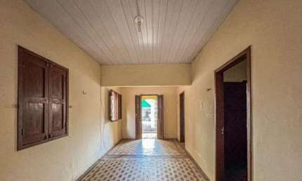 Casa com 3 quartos à venda no Rochdale, Osasco  por R$ 280.000