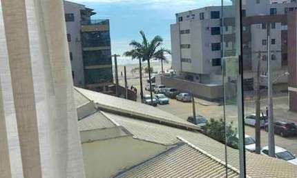 Apartamento com 2 quartos à venda no Mar Grosso, Laguna  por R$ 679.000