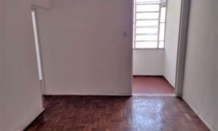 Apartamento com 2 quartos à venda em Cachambi, Rio de Janeiro , 54 m2 por R$ 155.000
