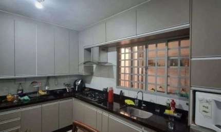 Casa com 3 quartos à venda no Nova Era, Caieiras  por R$ 200.000