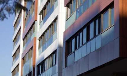 Cobertura com 3 quartos à venda no Setor Noroeste, Brasília , 203 m2 por R$ 3.099.000