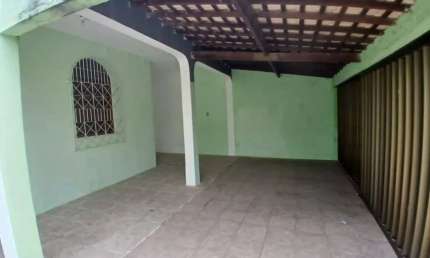Casa com 3 quartos à venda na Bela Vista, Osasco  por R$ 280.000