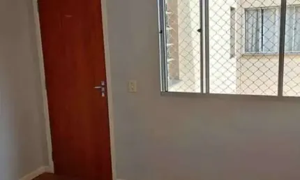Apartamento com 2 quartos à venda em Santa Cecília, São Paulo  por R$ 250.000