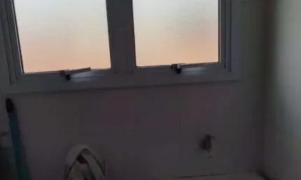 Apartamento com 2 quartos à venda na barra funda, são paulo  por r$ 250.000