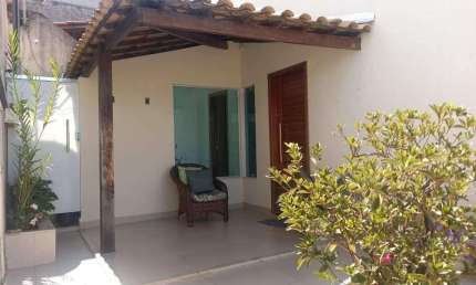 Casa com 3 quartos à venda no Belo Vale, Santa Luzia , 216 m2 por R$ 600.000