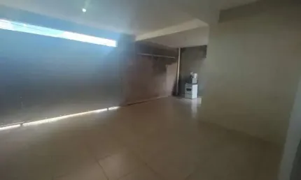 Casa com 3 quartos à venda no Novo Osasco, Osasco  por R$ 280.000
