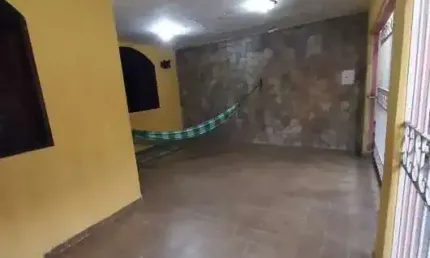 Casa com 3 quartos à venda na Vila Yolanda, Osasco  por R$ 270.000