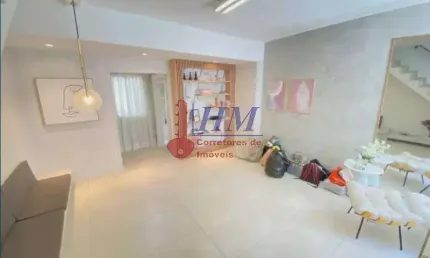 Apartamento com 4 quartos à venda na Rua Salvador Pires, 108, Méier, Rio de Janeiro por R$ 600.000