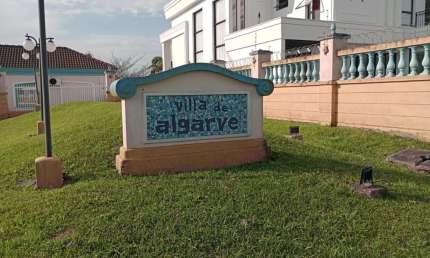 Terreno à venda no Balneário Laguna Internacional, Laguna  por R$ 519.000