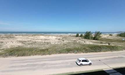 Apartamento com 2 quartos à venda no Balneário Laguna Internacional, Laguna  por R$ 629.000