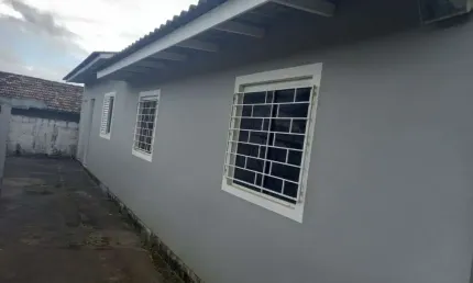 Casa com 2 quartos à venda em Progresso, Laguna  por R$ 179.000