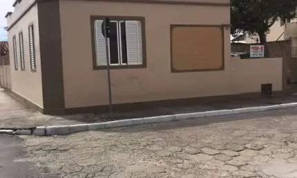 Casa com 3 quartos à venda em Magalhães, Laguna  por R$ 345.000