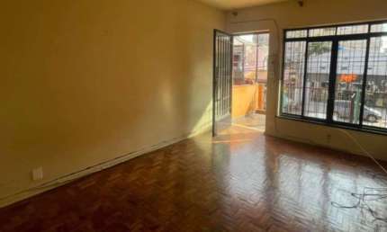Casa com 2 quartos à venda no Parque São Domingos, São Paulo  por R$ 190.000