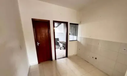 Casa com 2 quartos à venda na Vila Carrão, São Paulo  por R$ 500.000