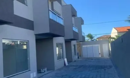 Se você procura espaço, privacidade e qualidade de vida em um dos bairros mais valorizados da cidade, essa é a oportunidade perfeita.

características do imóvel:

    3 dormitórios amplos

    3 banhe