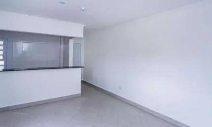 Apartamento com 2 quartos à venda na Vila Carolina, São Paulo  por R$ 170.000