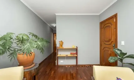 Casa com 2 quartos à venda em perdizes, são paulo  por r$ 350.000