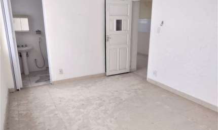Casa com 3 quartos à venda na Cascadura, Rio de Janeiro , 190 m2 por R$ 250.000