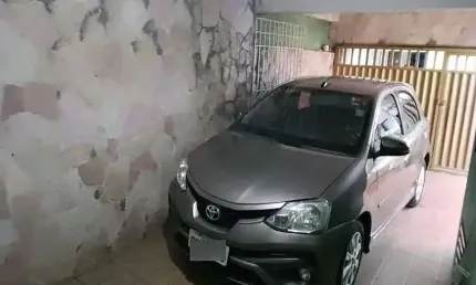 Casa com 3 quartos à venda no portal d'oeste, osasco  por r$ 290.000