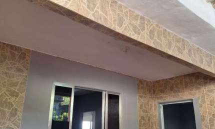 Casa com 3 quartos à venda no Senador Vasconcelos, Rio de Janeiro , 110 m2 por R$ 230.000