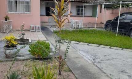Apartamento com 2 quartos à venda na Rua Eduardo César Machado, 180, Parque Anchieta, Rio de Janeiro, 80 m2 por R$ 280.000