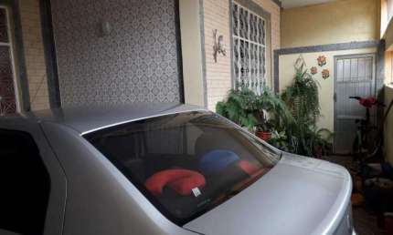 Casa com 5 quartos à venda na Estrada do Engenho Novo, 120, Parque Anchieta, Rio de Janeiro, 300 m2 por R$ 450.000