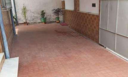Apartamento com 3 quartos à venda na Rua Lisses Melgaço, 557, Parque Anchieta, Rio de Janeiro, 90 m2 por R$ 290.000