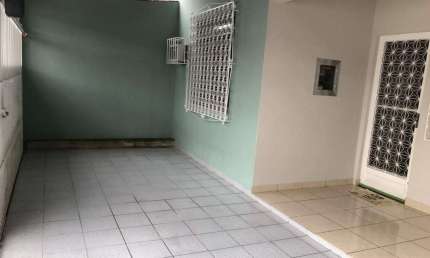 Casa com 4 quartos à venda na Estrada do Engenho Novo, 148, Anchieta, Rio de Janeiro por R$ 590.000