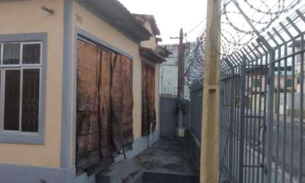 Apartamento à venda na Avenida Getúlio Vargas, 207, Centro, Nilópolis, 250 m2 por R$ 1.200.000