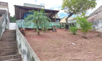 Casa com 2 quartos à venda na Rua Inacia Gertrudes, 555, Parque Anchieta, Rio de Janeiro, 90 m2 por R$ 450.000